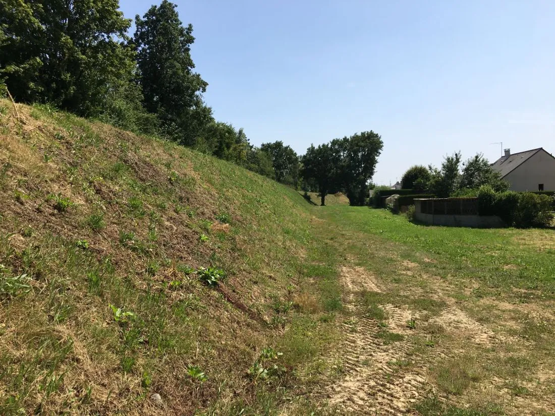 Merlon quartier Renier Segré_21 07 21_AVC